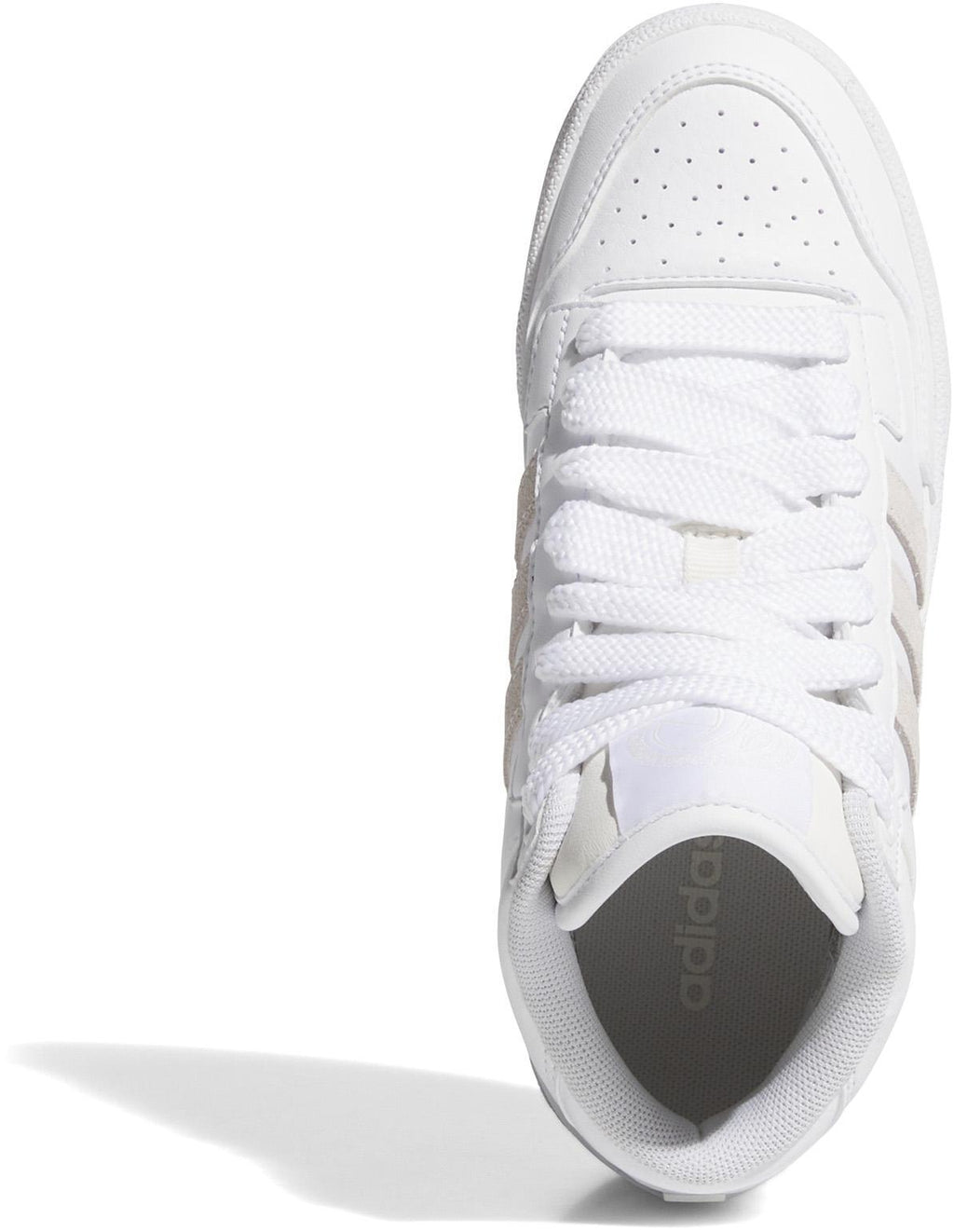 Hoops 4.0 Cf I