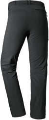 Pants Koper1