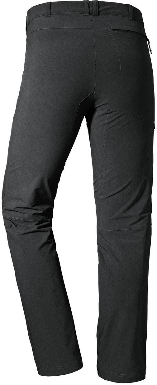 Pants Koper1