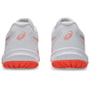 upcourt 6