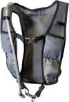 Quickstart 3l Race Vest