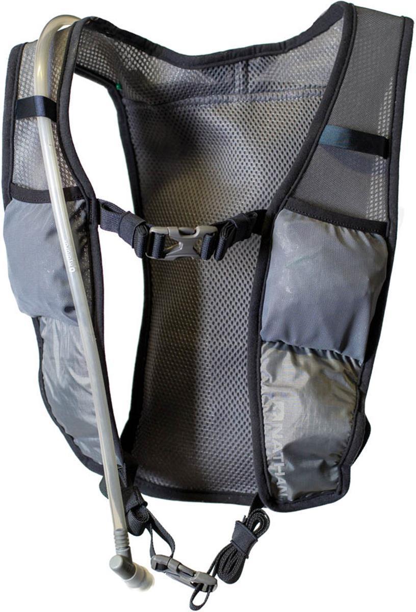 Quickstart 3l Race Vest