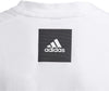 Yb Id Grfx Tee
