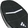 Dropset Base Training Schoenen