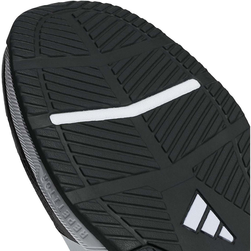 Dropset Base Training Schoenen