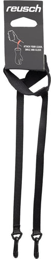 leash comfort sp