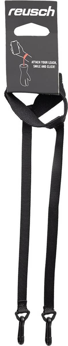 leash comfort sp