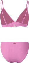 Alison-rib Women Bikini