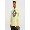 Musthave Graphic Hoodie