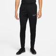 Dri-FIT Academy Knit broek