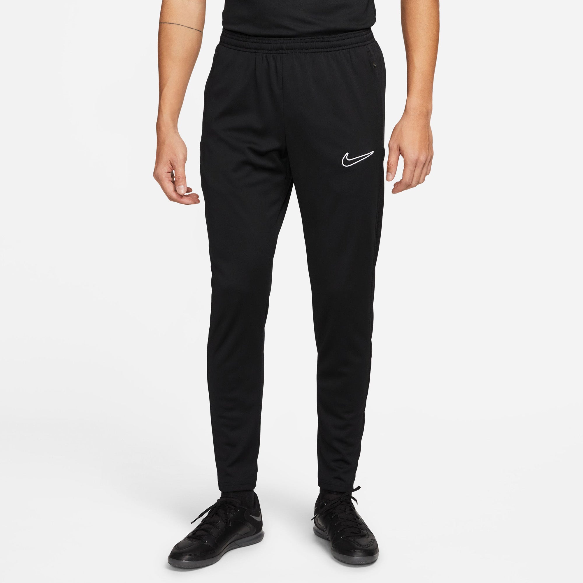 Dri-FIT Academy Knit broek