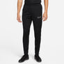 Dri-FIT Academy Knit broek