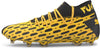 FUTURE 5.1 NETFIT FG/AG