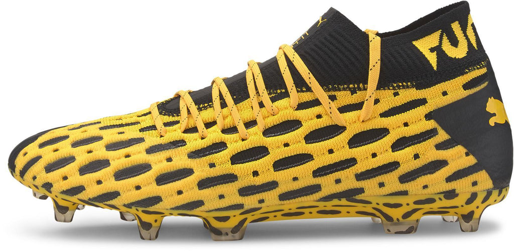 FUTURE 5.1 NETFIT FG/AG