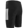 3-Stripes Lange Zwembroek Kids