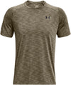 Tech 2.0 DashHerren T-Shirt