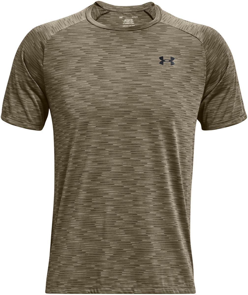 Tech 2.0 DashHerren T-Shirt