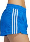 Pacer 3-Stripes Woven Short