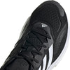 Solarboost 4 hardloopschoenen