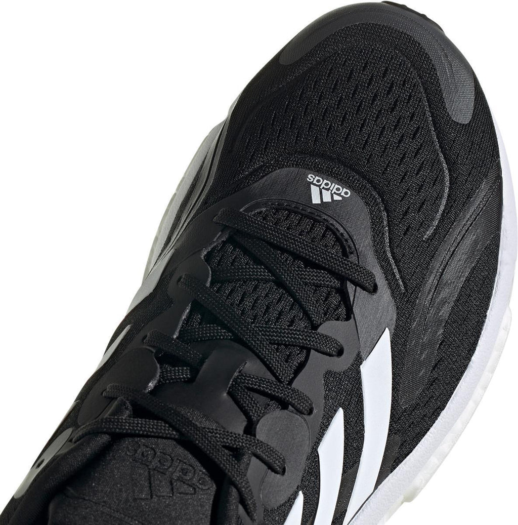 Solarboost 4 hardloopschoenen