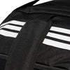 Tiro Duffle M voetbaltas