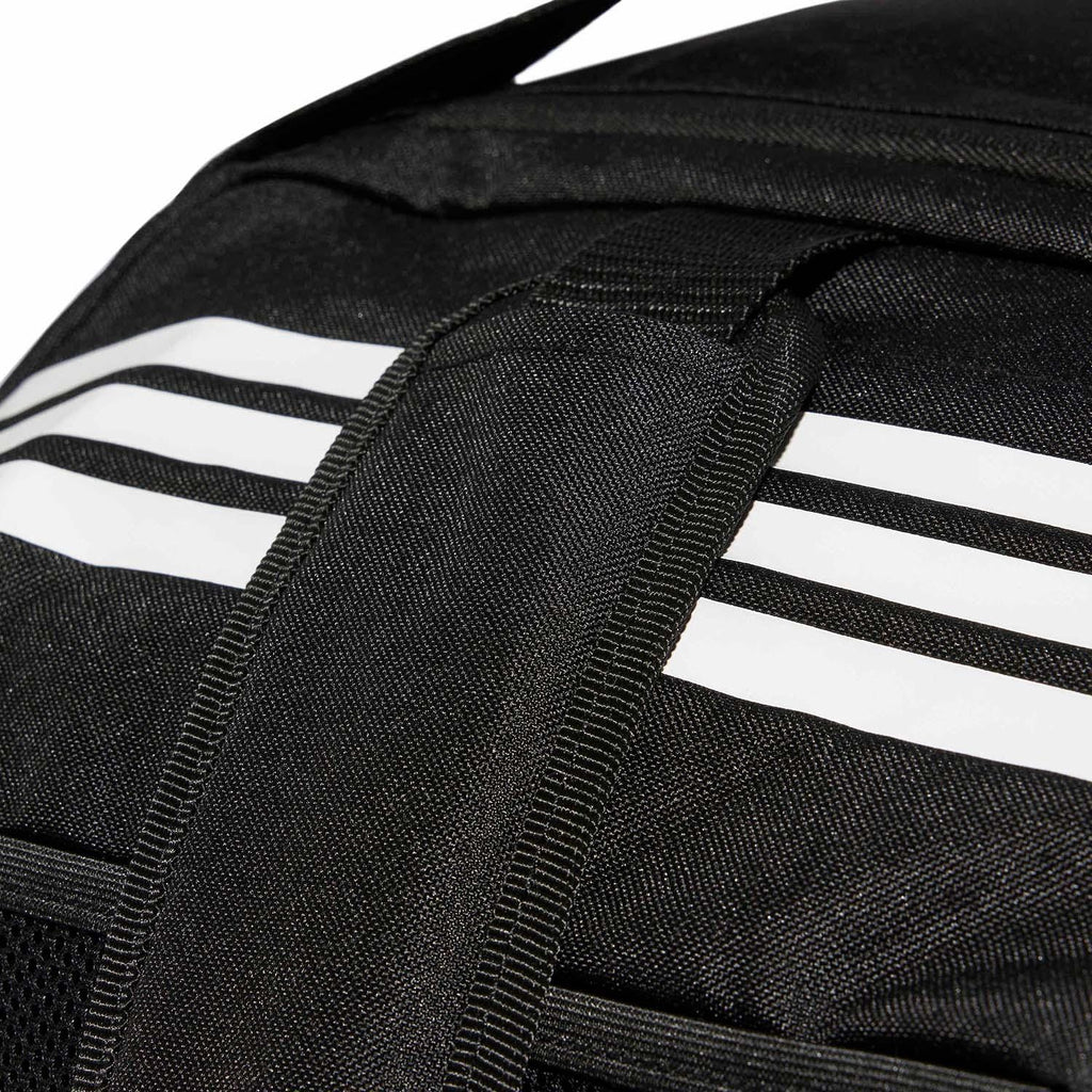 Tiro Duffle M voetbaltas