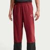 Strike+ Men's Repel Voetbal    trainingsbroek