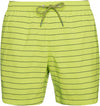 Sharif zwemshort