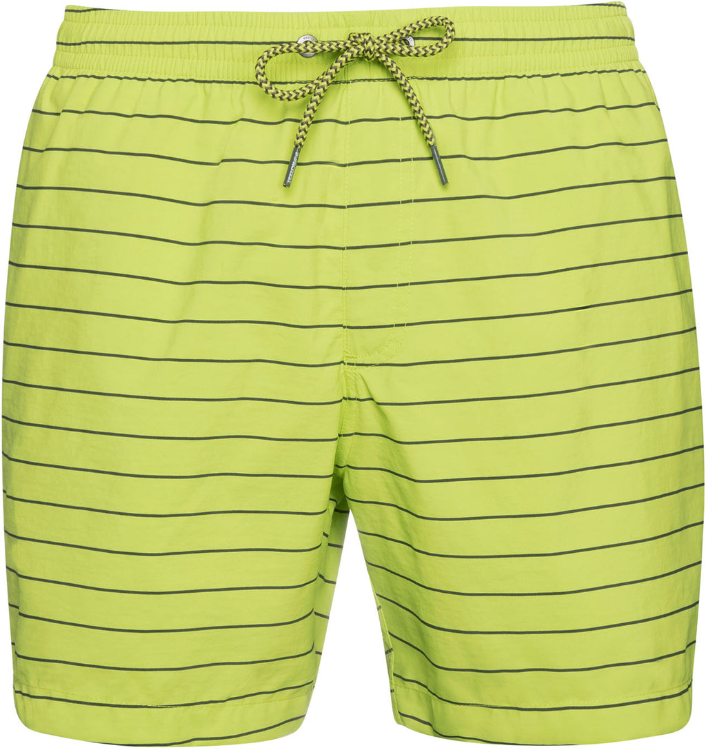 Sharif zwemshort