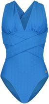 Padded Multiway badpak