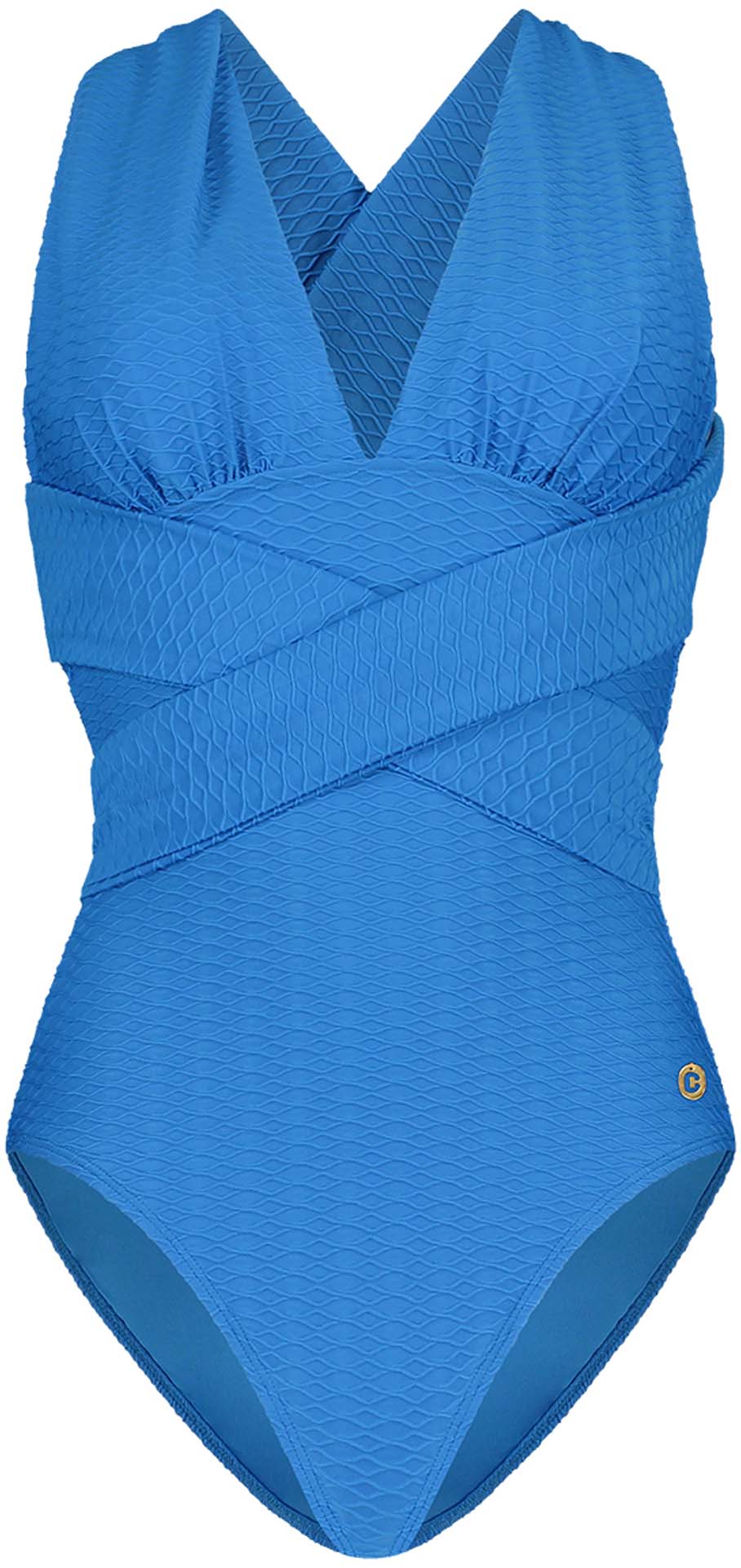 Padded Multiway badpak