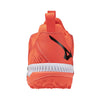 wave panthera 2 hockeyschoenen