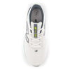 Fresh Foam 520v9 hardloopschoenen