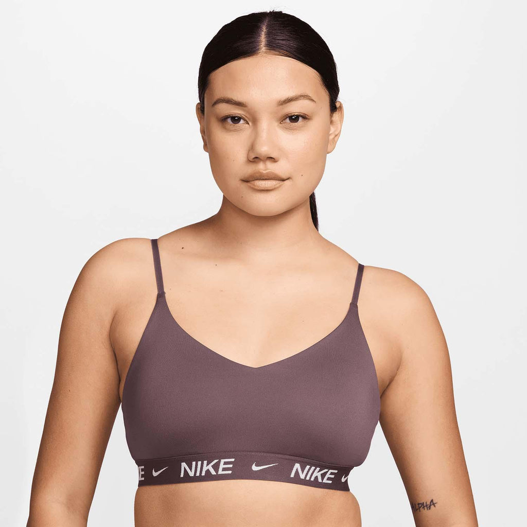 Indy Light Support Women's Pad Sport BH