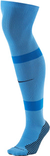 MatchFIT Knee High voetbalsokken