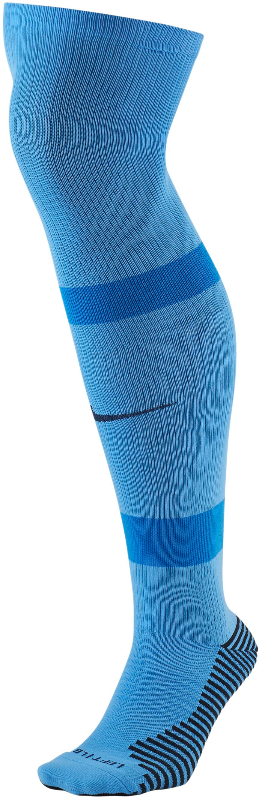 MatchFIT Knee High voetbalsokken