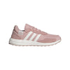 Retrorun Schoenen