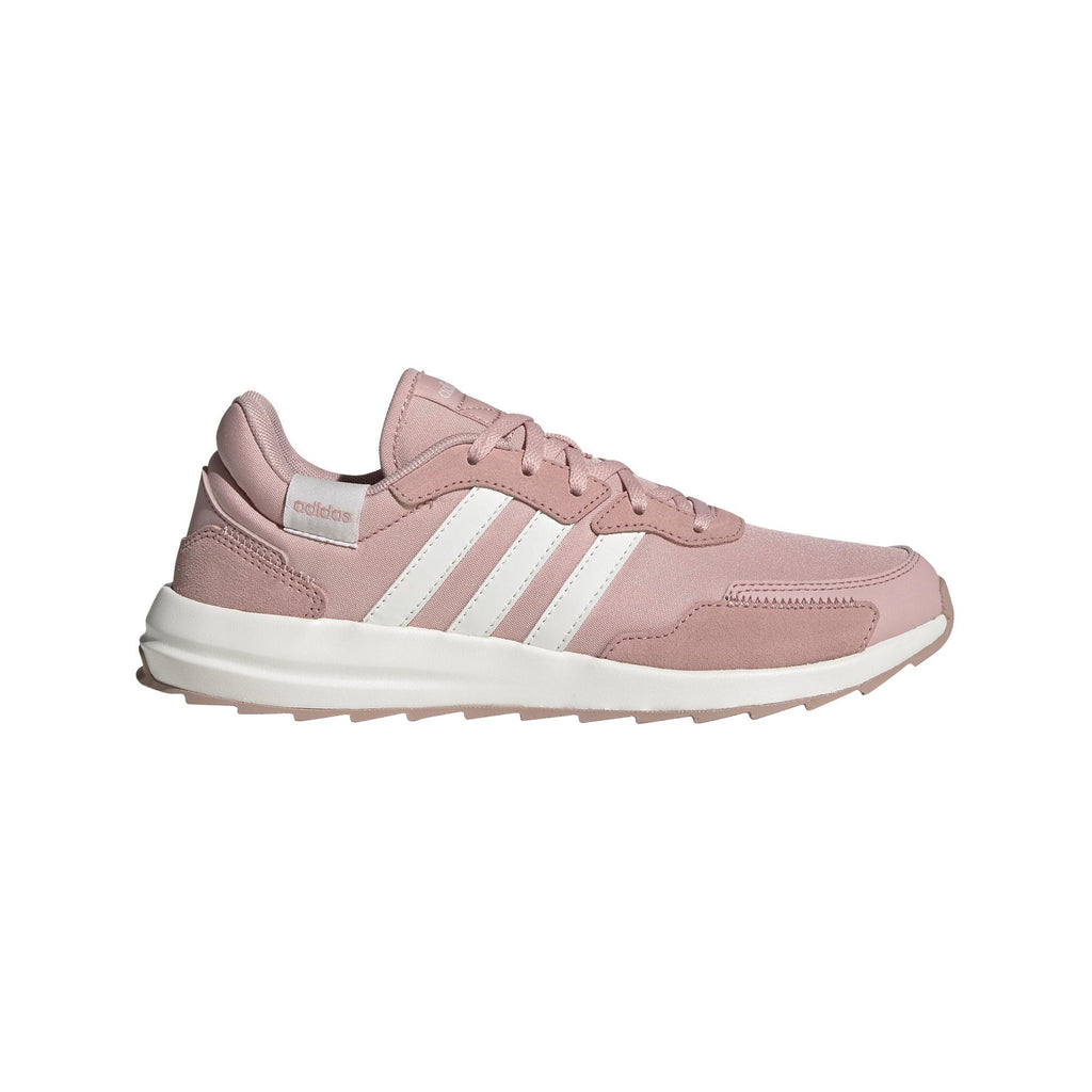 Retrorun Schoenen