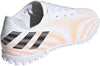 Nemeziz.4 Turf Voetbalschoenen