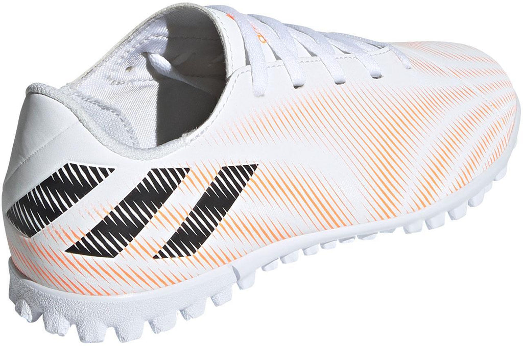 Nemeziz.4 Turf Voetbalschoenen