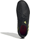 Predator Edge.1 Fg J