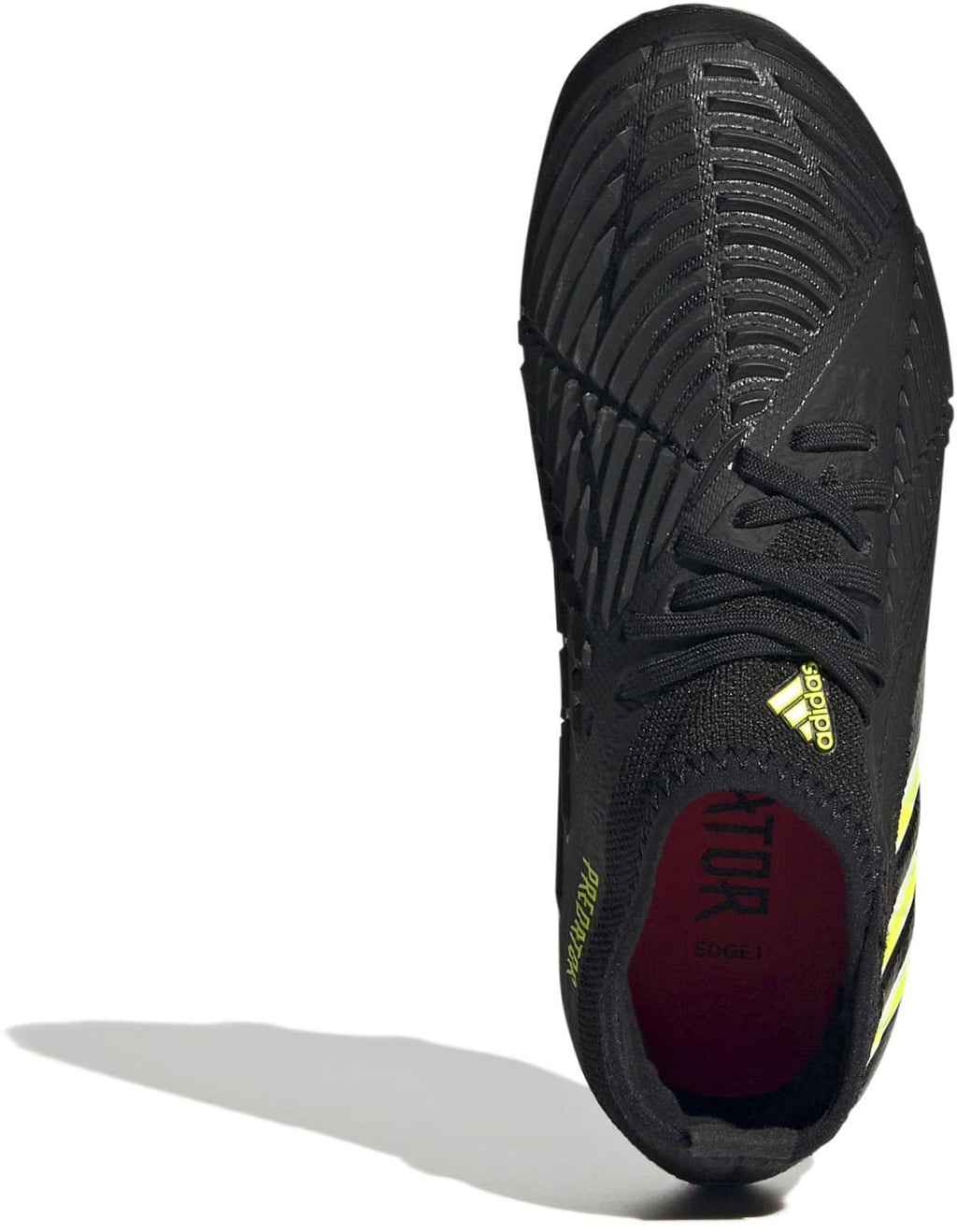 Predator Edge.1 Fg J