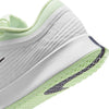 Vapor Pro 3 Men's Hard Court tennisschoenen