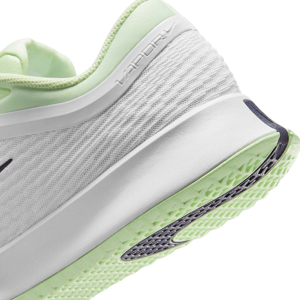 Vapor Pro 3 Men's Hard Court tennisschoenen
