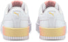 Carina Summer Fade Jr