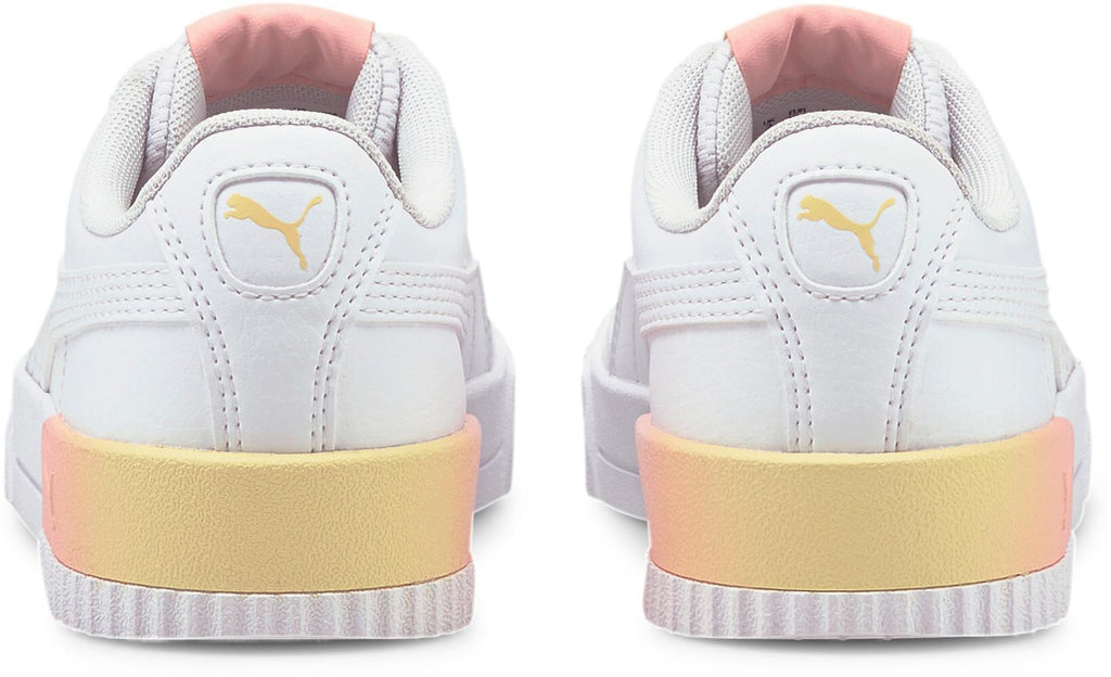 Carina Summer Fade Jr