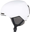 Mod1 skihelm