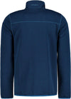 Berthold Midlayer