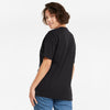 Her Tee