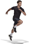 Run Icon shirt